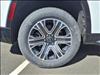2025 Jeep Wagoneer Base