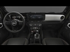 2025 Jeep Gladiator Willys