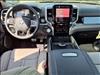 2025 RAM 1500 Tungsten