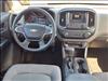 2016 Chevrolet Colorado Work Truck