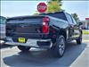 2022 Chevrolet Silverado 1500 Limited LT