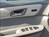 2015 Chevrolet Traverse LTZ