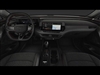 2025 Dodge Charger R/T