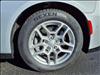 2025 Dodge Charger R/T