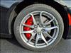 2025 Dodge Charger R/T Scat Pack