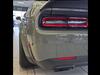 2023 Dodge Challenger SRT Hellcat Redeye Widebody