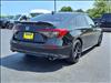 2023 Honda Civic Si