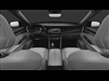 2025 Jeep Wagoneer S Limited