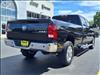 2016 RAM 3500 Big Horn