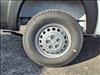 2025 RAM ProMaster Base