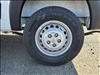 2025 RAM ProMaster Base