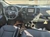 2025 RAM ProMaster Base