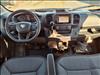 2025 RAM ProMaster Base