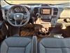2025 RAM ProMaster Base