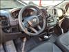 2025 RAM ProMaster High Roof