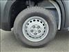 2025 RAM ProMaster High Roof