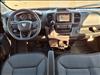 2025 RAM ProMaster High Roof