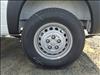 2025 RAM ProMaster High Roof