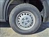 2025 RAM ProMaster High Roof