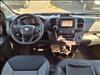 2025 RAM ProMaster High Roof