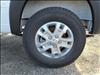2025 RAM ProMaster High Roof