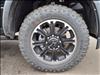 2024 RAM 2500 Rebel