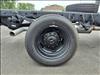 2025 RAM 5500HD Tradesman