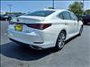 2020 Lexus ES 350 350