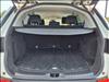2017 Land Rover Discovery Sport SE