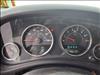 2016 Jeep Wrangler Unlimited Unlimited Sahara