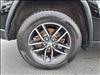 2017 Jeep Grand Cherokee Trailhawk