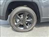2022 Jeep Grand Cherokee Altitude