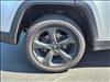 2022 Jeep Grand Cherokee Altitude