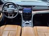 2021 Jeep Grand Cherokee L Summit
