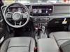 2025 Jeep Wrangler Rubicon X