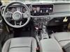 2025 Jeep Wrangler Rubicon X