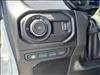 2024 Jeep Wrangler Willys 4xe