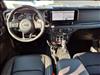 2025 Jeep Wrangler Rubicon 392