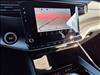 2025 Jeep Wagoneer L Base