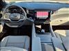 2025 Jeep Wagoneer L Base