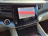 2025 Jeep Wagoneer Base