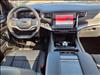 2025 Jeep Wagoneer Base