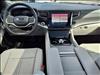 2025 Jeep Wagoneer Base