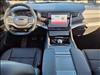 2025 Jeep Wagoneer Series II