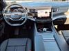 2025 Jeep Wagoneer Series II