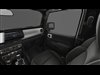 2025 Jeep Gladiator Willys