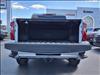 2022 Chevrolet Silverado 1500 Limited LT