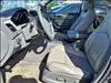 2015 Chevrolet Traverse LTZ