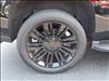 2016 Cadillac Escalade Platinum Edition
