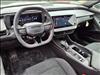 2025 Dodge Charger R/T